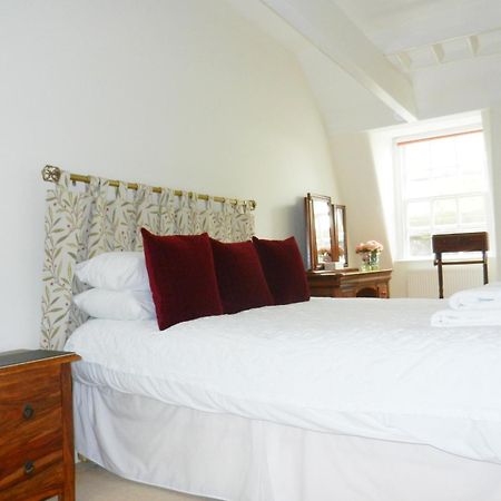 18 The Circus Apartment Bath Luaran gambar
